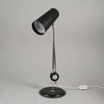 1714 4322 Bordslampa